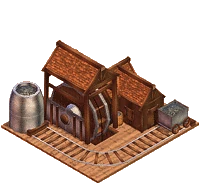 Silver minekingdoms.gif