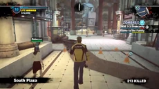 Dead rising 2 case 1-3 running from hotel justin tv (2)
