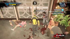 Dead rising 2 case 1-2 running to hotel justin tv