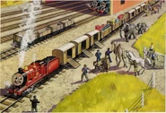 HenryandtheElephantRS2