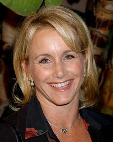 Gabrielle Carteris