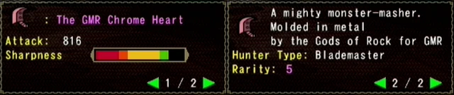 GMR-ChromeHeart-stats