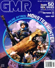 GMR19-MonsterHunter-Cover