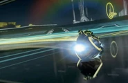 Tron Evolution Game-thumb-415x270-7357