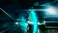 Tron-evolution-20100520103718828 640w.jpg