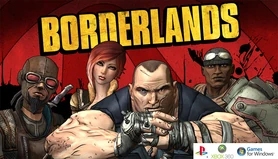 Borderlands-itg-image