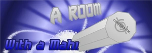 Rwam poster