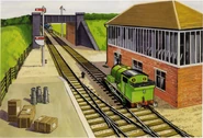 PercyRunsAwayRS4