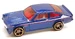CustomVega FTE Blue.JPG