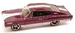 67DodgeCharger Muscle Maroon.JPG