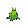 Swadloon espalda G5