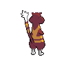 Watchog espalda G5