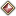 Block.png