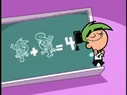 Cosmo