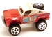 CustomBronco HWracing Red.JPG