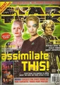 STM issue 108 cover.jpg