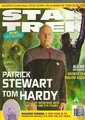 STM issue 107 cover.jpg