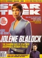 STM issue 112 cover.jpg