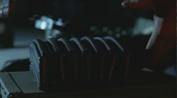 4x11-Arming Up