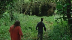 6x12-Home Sweet Ship