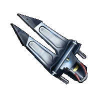 Huge item jawsoflife 01.gif