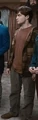 Ron-7p.jpg