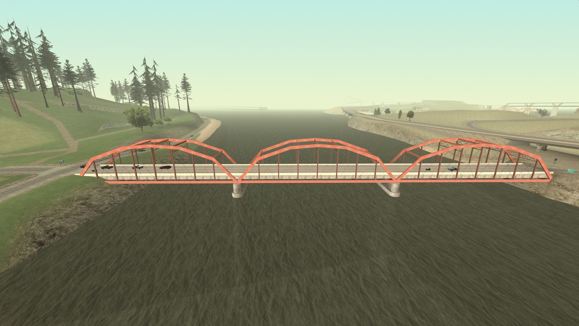 MartinBridge-GTASA.jpg