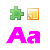 Preload.png