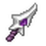 CultistDagger