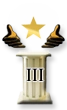 Mentor3moAward