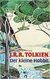 Der kleine Hobbit