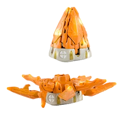 BG Spartablaster.png