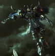 Golbez012upclose