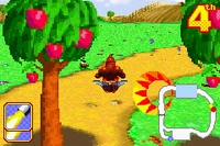 DonkeyKongPilot1