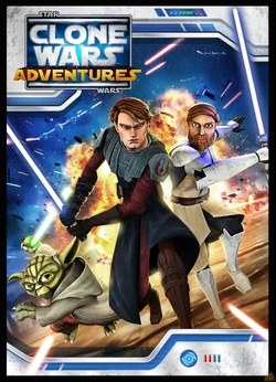 Cwadventures bg