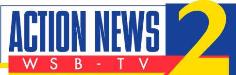 File:WSB-TV Action News.png - Logopedia, the logo and branding site File:WSB-TV Action News.png - Logopedia, the logo and branding site