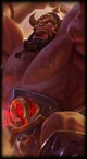 Sion BarbarianLoading.jpg