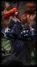 Sona PentakillLoading