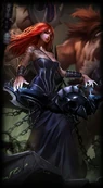 Sona PentakillLoading