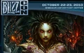 Blizzcon2010.jpg
