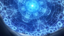Toaru Majutsu no Index E17 07m 01s