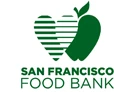 SFFB logo.jpg