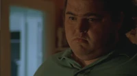 1x18-Hurley's Theme