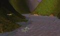 SykesAndrevea river.jpg