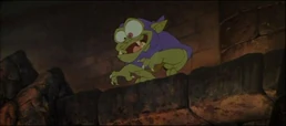 Blackcauldron671