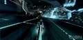 Tron-evolution-20100520103736874 640w.jpg