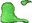 Goo-icon