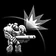ShapedBlast SC2 Icon1