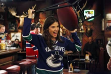 Himym-duel-citizenship