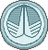 Johto Pokémon League icon